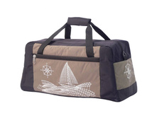 ����� �������� 326 ������ �����  470 ���