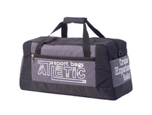 ����� �������� 326 ������ �����  470 ���.