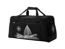 ����� �������� 326 ������ ������  470 ���