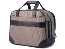 ����� �������� 347 ������� �����  688 ���