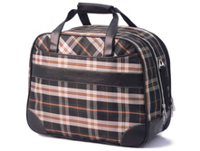 ����� �������� 347 ������  688 ���