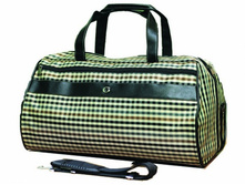 ����� �������� 348 ������  470 ���.