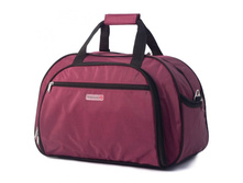 ����� �������� 378 �����  640 ���.