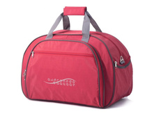 ����� �������� 378 �������  640 ���