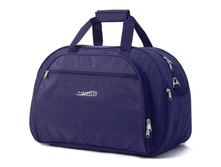 ����� �������� 378 �����  640 ���