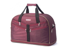 ����� �������� 385 �����  495 ���