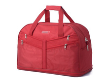 ����� �������� 385 �������  495 ���