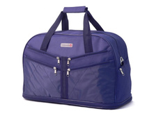 ����� �������� 385 �����  495 ���