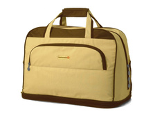 ����� �������� 446 ���/�������  640 ���