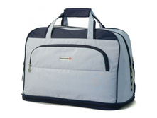 ����� �������� 446 �������/�����  640 ���