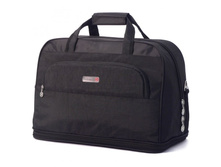 ����� �������� 446 ������  640 ���