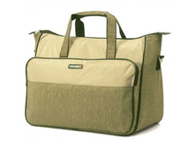 ����� �������� 447 ����/���  570 ���