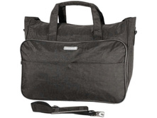 ����� �������� 447 ������  570 ���