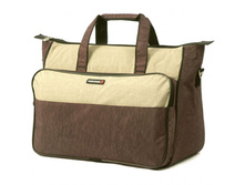 ����� �������� 447 �������/���  570 ���