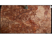 BRECCIA_PERNICE-(1).jpg