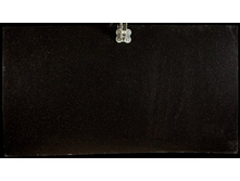 BLACK_GALAXY-(2).jpg