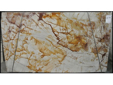 Breccia Romano.jpg