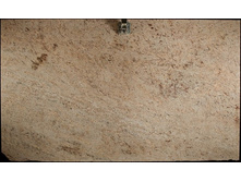 IVORY_BROWN.jpg