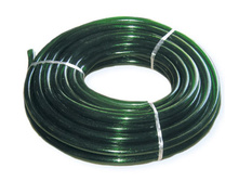 ����� ��� �����������-3/4 ����� 20������   430�