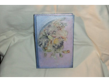 ����������� 001.jpg