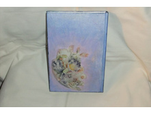 ����������� 002.jpg