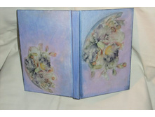 ����������� 003.jpg