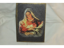 ����������� 004.jpg