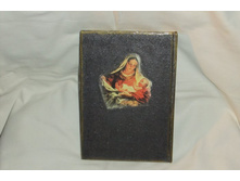 ����������� 005.jpg