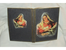 ����������� 006.jpg