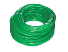 �����  3-� ������� ������������  1/2 (25�.) -390�.,3/4 (25�.) - 540�.