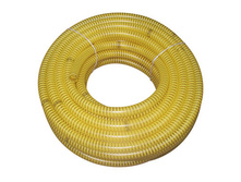 ����� ���������� �����������, �������� 2\\\" ����� 30������ 3550�.