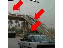 2 ������.jpg