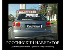 2 �������.jpg