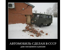 2 ���-����.jpg