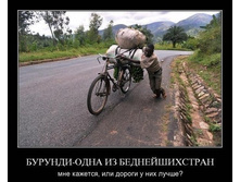 2 ������ �����.jpg