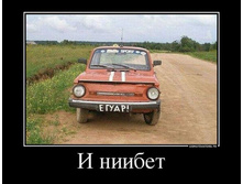 2 �����.jpg