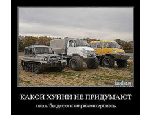 2 ���� �� �� �������������.jpg