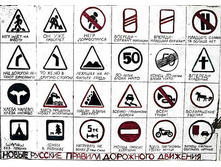 2 ����� ���.jpg