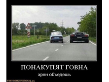 2 ��������� �.jpg