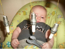 2 �����.jpg