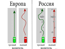 2 ����������.jpg