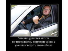 2 ������ �������� �����.jpg