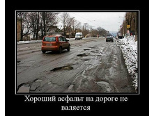 2 ������� �������.jpg