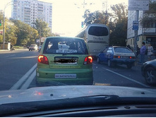 2 �� ����.jpg