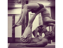 2 ����������.jpg