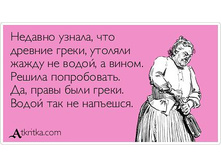 2 ������� �����.jpg