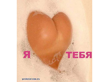 2 � ����� ����.jpg