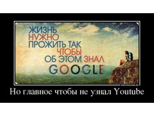 2 ����� �������.jpg