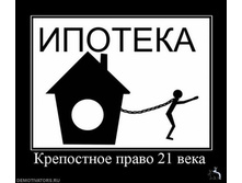 2 �������.jpg