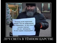 2 ��� �����.jpg